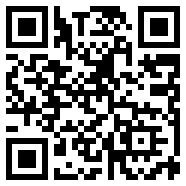 我在ai软件下载免费