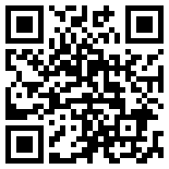 次元城动漫下载安卓破解官网版