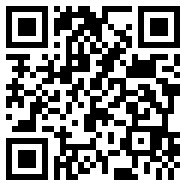 铁路帝国安卓破解无bug版