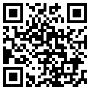吐司app3G破解版