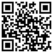 草莓视频免费下载观看完整版安卓优化版