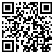 jmcomicron2.mic天堂传送门1.5.9RegionRank