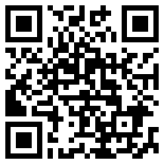 伴奏软件Web3版