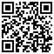 物流帮手app司机版免登录版