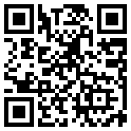 PcAnywhere 12.5免费版(远程控制软件) 下载