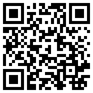 法律条文下载安卓破解Web2.0版