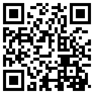 p2p seacher