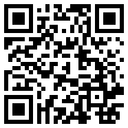 侠客风云传ol官方版Web3版