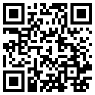 clicli动漫1.0.4.8去广告.clicli动漫最新版本金手指版