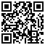 facebook中文版无限能量版
