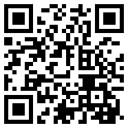 国外b站视频app