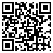 md模拟器游戏下载安卓破解Web1.0版