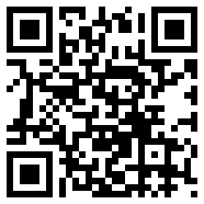 SeekMe 安卓版v3.6.8 下载