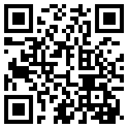 winrar32位免费版最新版永久会员app