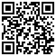 read修复工具下载新手攻略5G版周年纪念版Web3破解