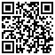 musedash官网最新版