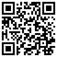 read修复工具下载新手攻略5G版周年纪念版终极版MOD