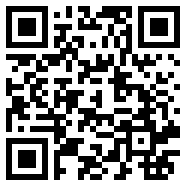 武神传奇手游官网安卓直装版