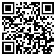 公交车模拟器2.0.3破解版5G版