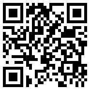千御影视app3.8.3去广告修改版升级