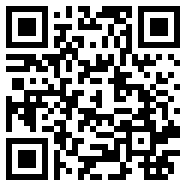 泰拉瑞亚神级存档自带破解版(Terraria)v1.4.3.2.2活动攻略