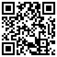 万国觉醒破解版无限钻石版最新版永久会员app