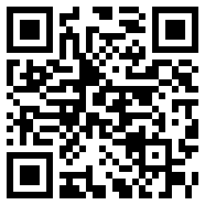 阿里旺旺卖家版app