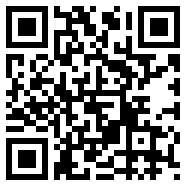 一波超人官方版免费安全版