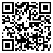 XBROWSER免费下载