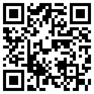 王者精英5v5游戏最新版安卓破解换源版