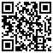 xg画质助手app官方最新版