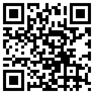 钢琴块4v8.086.305