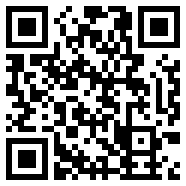 小米应用商城官方app
