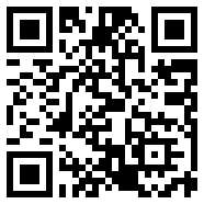 lightroom3.6破解版无广告版