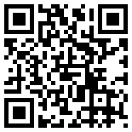 qq2011绿色版轻量版