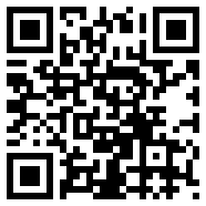 狐狸直播app