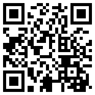 worrydolls1.3.0中文版