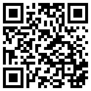 战争六角手游下载V1.0.0
