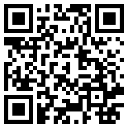 无颜之月迅雷下载安卓破解无卡密版