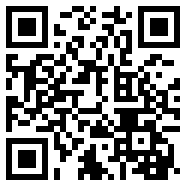 只兔不灭的勇者最新破解版1.00.19优化攻略