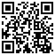 熊猫梦幻乐园下载最新版v1.0.0无限币