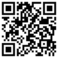 picacg漫画安卓下载官网安卓下载v3.86.06lightroom