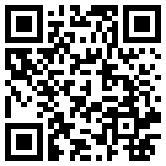 新乐影视app最新版安卓破解4G版