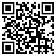 pubgtool画质修改器安卓破解无收费版