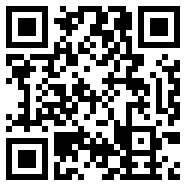 刀锋无双Web3.0版