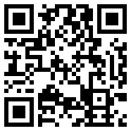 熊孩子是不可能停下来的游戏安卓最新版WiFi版