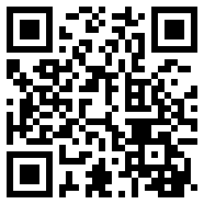qq2009正式版安卓完整版