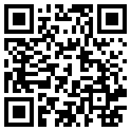游戏超人app2G版