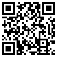 3d漫画迷糊的儿子app
