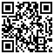 lovecraftlocker2透视破解版v1.1.83安卓破解安装版
